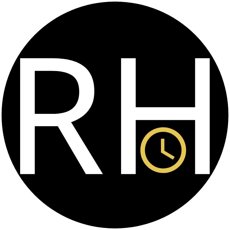 registrahoras.es
